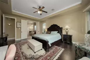 5 Copper Cove, Conroe, TX 77304 - Photo 22