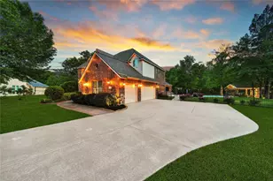 5 Copper Cove, Conroe, TX 77304 - Photo 4