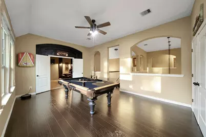 5 Copper Cove, Conroe, TX 77304 - Photo 30