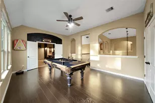 5 Copper Cove, Conroe, TX 77304 - Photo 30