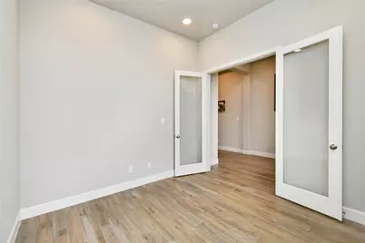 5042 Albany Shores Lane, Fulshear, TX 77441 - Photo 6