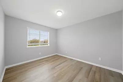 3622 Clayton Trace Trail, Houston, TX 77082 - Photo 18
