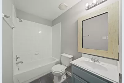 3622 Clayton Trace Trail, Houston, TX 77082 - Photo 20