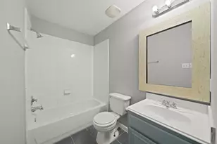 3622 Clayton Trace Trail, Houston, TX 77082 - Photo 20
