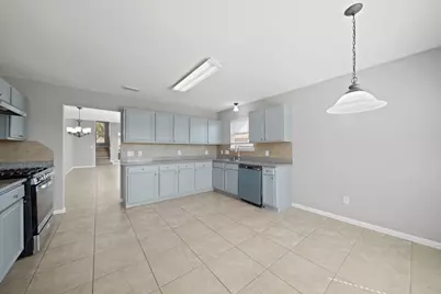 3622 Clayton Trace Trail, Houston, TX 77082 - Photo 12