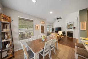 18118 Outback Lakes Tr, Humble, TX 77346 - Photo 30