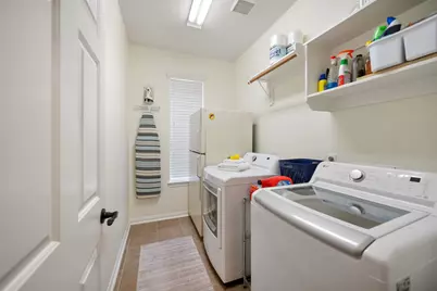 18118 Outback Lakes Trail, Humble, TX 77346 - Photo 46