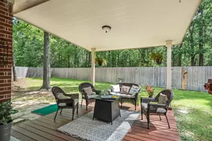 18118 Outback Lakes Tr, Humble, TX 77346 - Photo 6