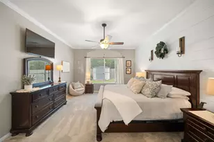 18118 Outback Lakes Tr, Humble, TX 77346 - Photo 34