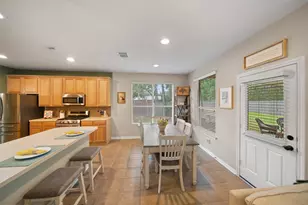 18118 Outback Lakes Tr, Humble, TX 77346 - Photo 26