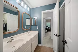 18118 Outback Lakes Tr, Humble, TX 77346 - Photo 42