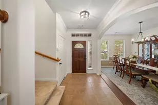 18118 Outback Lakes Tr, Humble, TX 77346 - Photo 10