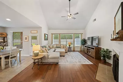 18118 Outback Lakes Trail, Humble, TX 77346 - Photo 16