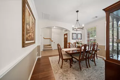 18118 Outback Lakes Trail, Humble, TX 77346 - Photo 14