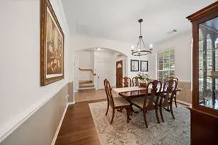 18118 Outback Lakes Tr, Humble, TX 77346 - Photo 14