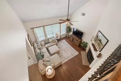 18118 Outback Lakes Trail, Humble, TX 77346 - Photo 20