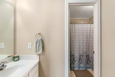 7006 Garnet Hill Lane, Humble, TX 77346 - Photo 26