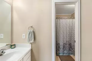 7006 Garnet Hill Ln, Humble, TX 77346 - Photo 26