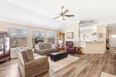 7006 Garnet Hill Lane, Humble, TX 77346 - Photo 20