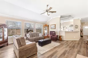 7006 Garnet Hill Ln, Humble, TX 77346 - Photo 20