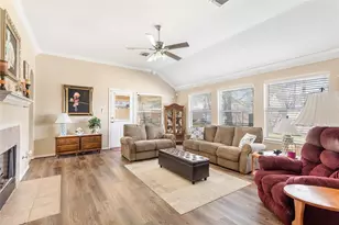 7006 Garnet Hill Ln, Humble, TX 77346 - Photo 18