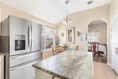 7006 Garnet Hill Lane, Humble, TX 77346 - Photo 16