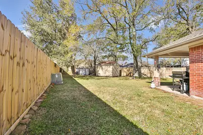 7006 Garnet Hill Lane, Humble, TX 77346 - Photo 6