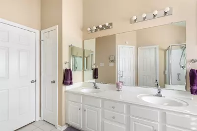 7006 Garnet Hill Lane, Humble, TX 77346 - Photo 24