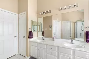 7006 Garnet Hill Ln, Humble, TX 77346 - Photo 24