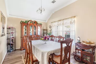 7006 Garnet Hill Lane, Humble, TX 77346 - Photo 12