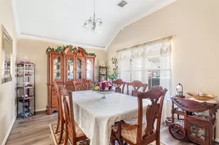 7006 Garnet Hill Ln, Humble, TX 77346 - Photo 12