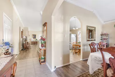 7006 Garnet Hill Lane, Humble, TX 77346 - Photo 10