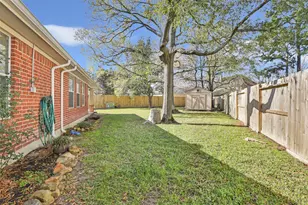 7006 Garnet Hill Ln, Humble, TX 77346 - Photo 8