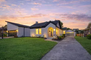 2417 Ruth St, Houston, TX 77004 - Photo 2