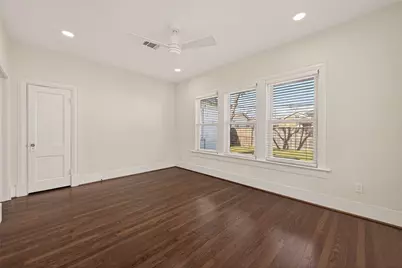2417 Ruth Street, Houston, TX 77004 - Photo 30