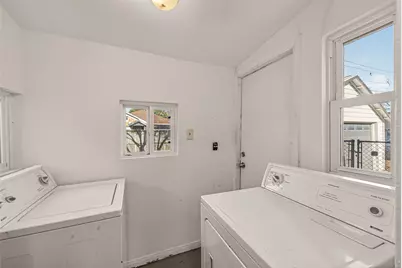 2417 Ruth Street, Houston, TX 77004 - Photo 12