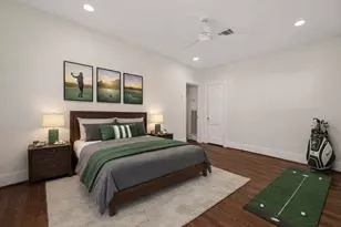 2417 Ruth St, Houston, TX 77004 - Photo 18