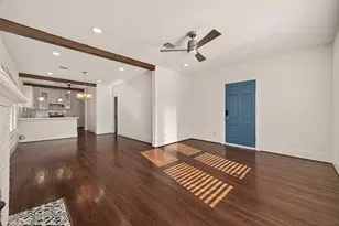 2417 Ruth St, Houston, TX 77004 - Photo 20