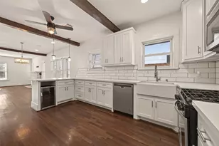 2417 Ruth St, Houston, TX 77004 - Photo 8