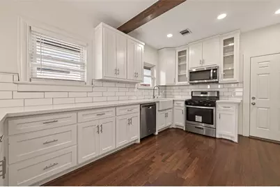 2417 Ruth Street, Houston, TX 77004 - Photo 10