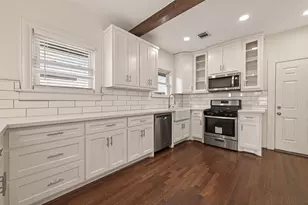 2417 Ruth St, Houston, TX 77004 - Photo 10