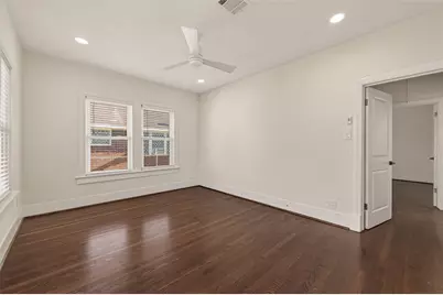 2417 Ruth Street, Houston, TX 77004 - Photo 28