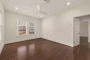 2417 Ruth St, Houston, TX 77004 - Photo 28