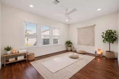 2417 Ruth Street, Houston, TX 77004 - Photo 14