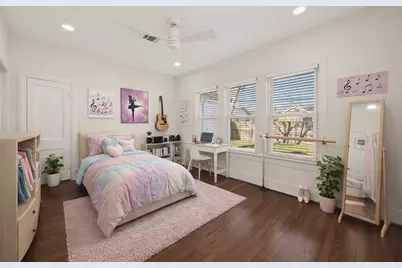 2417 Ruth Street, Houston, TX 77004 - Photo 16