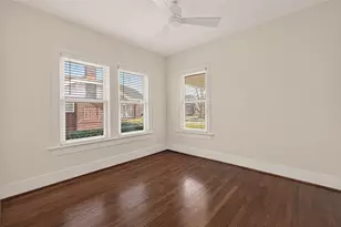 2417 Ruth St, Houston, TX 77004 - Photo 24