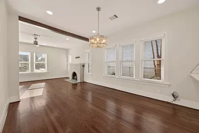 2417 Ruth Street, Houston, TX 77004 - Photo 22