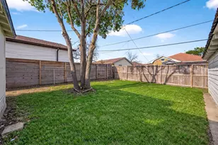 2417 Ruth St, Houston, TX 77004 - Photo 32