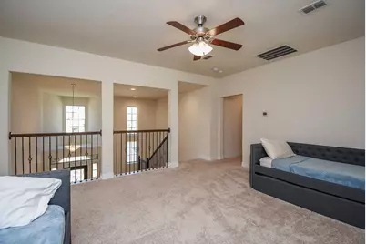 6102 Crested Song Circle, Richmond, TX 77407 - Photo 20