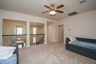 6102 Crested Song Cir, Richmond, TX 77407 - Photo 20